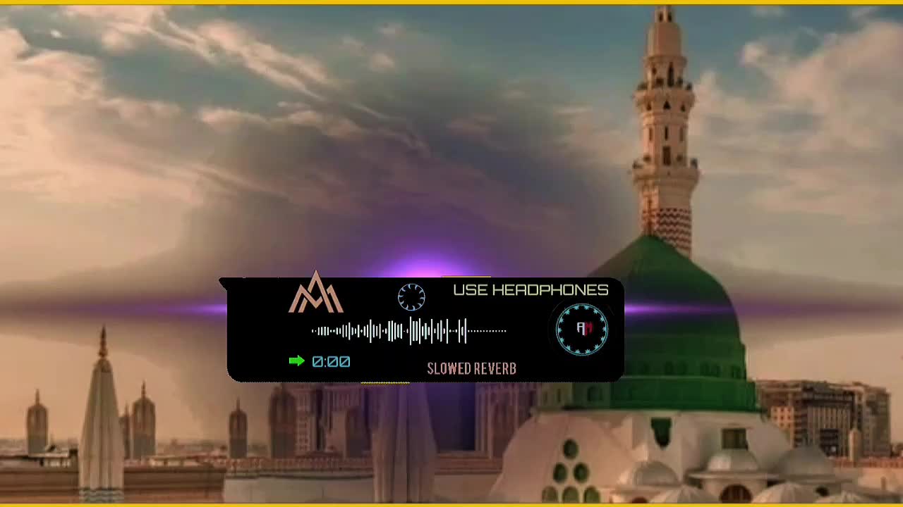 @AM Music 3