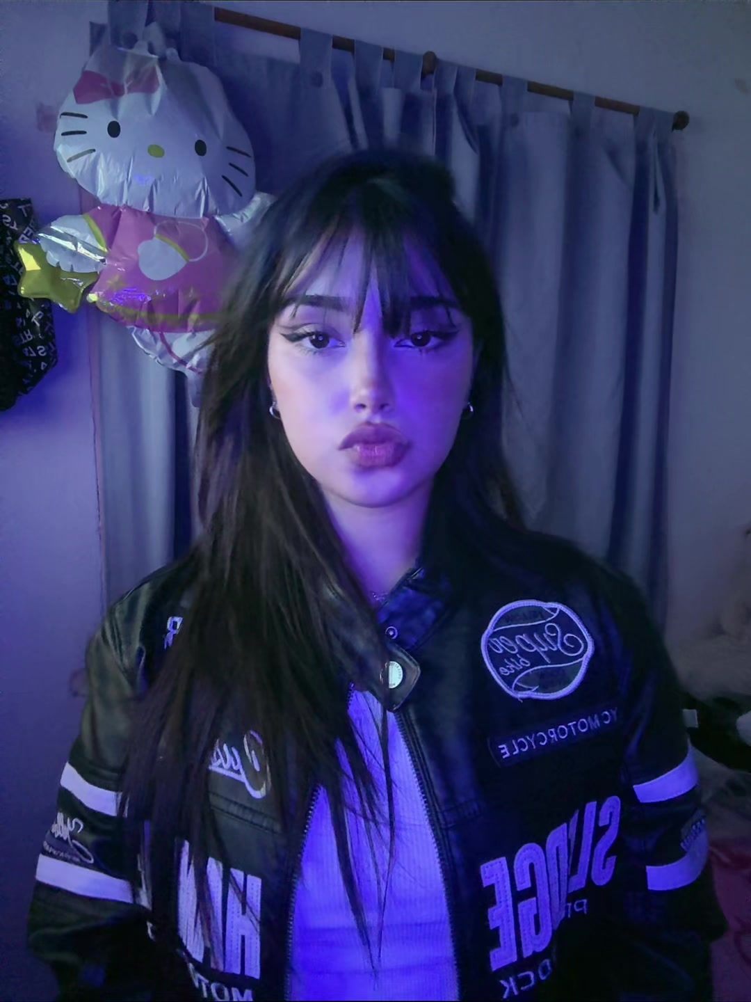 @yazzy