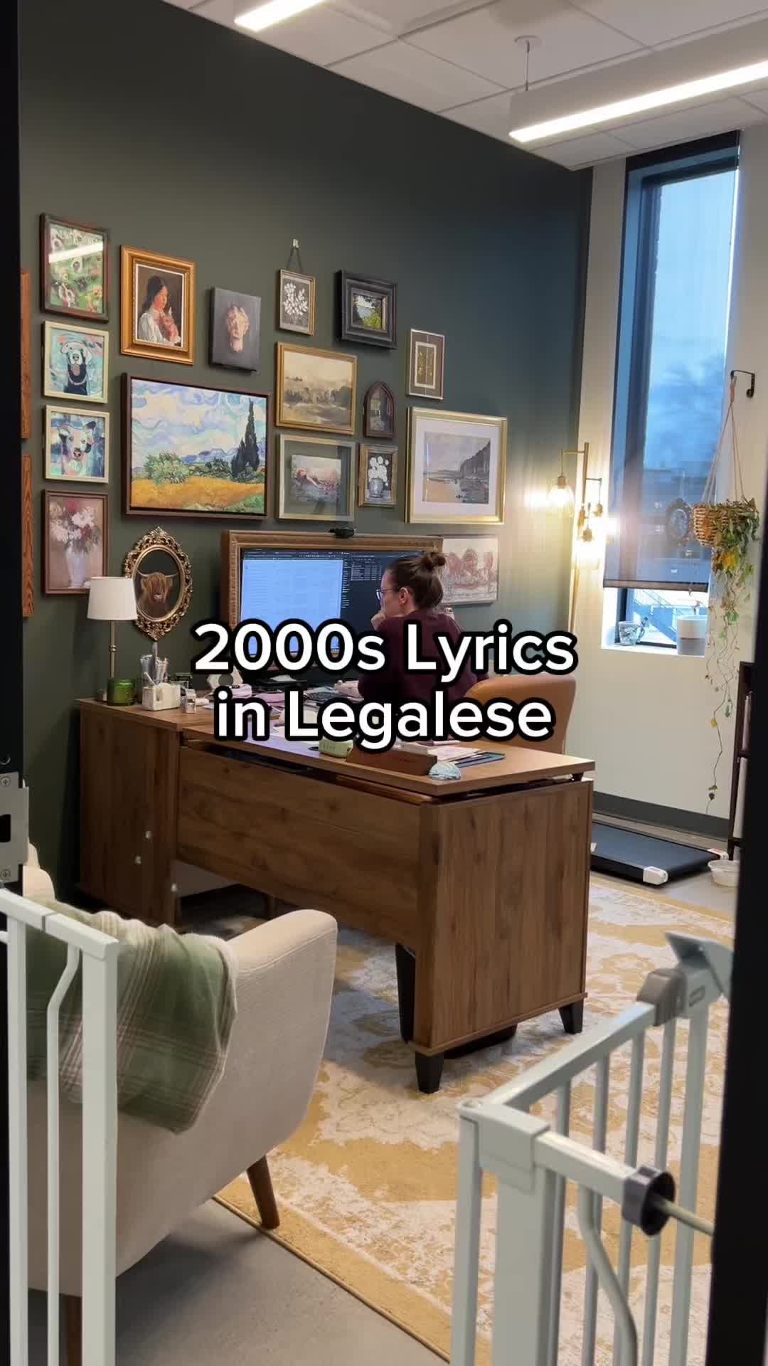 @HigginsFirm