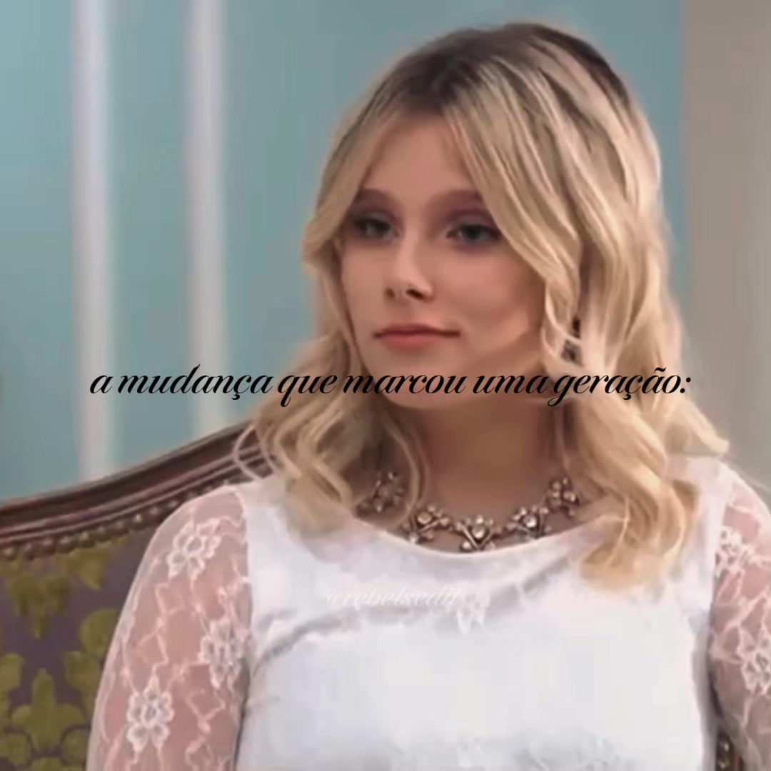 @rebelsedits0