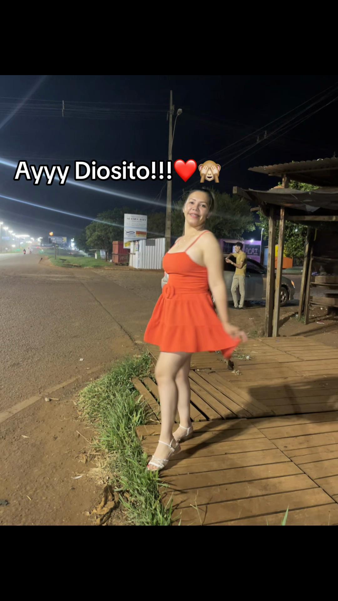 @Sasha123🇵🇾