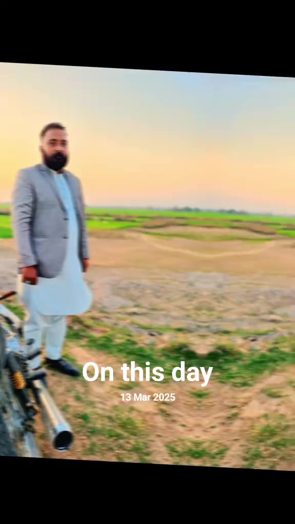 @Sohail Sajjad