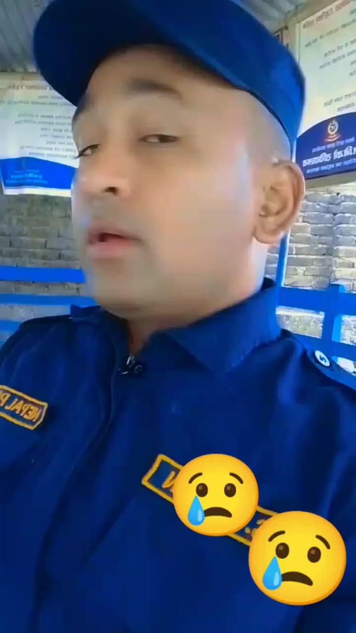 @रामाशंकर गौतम