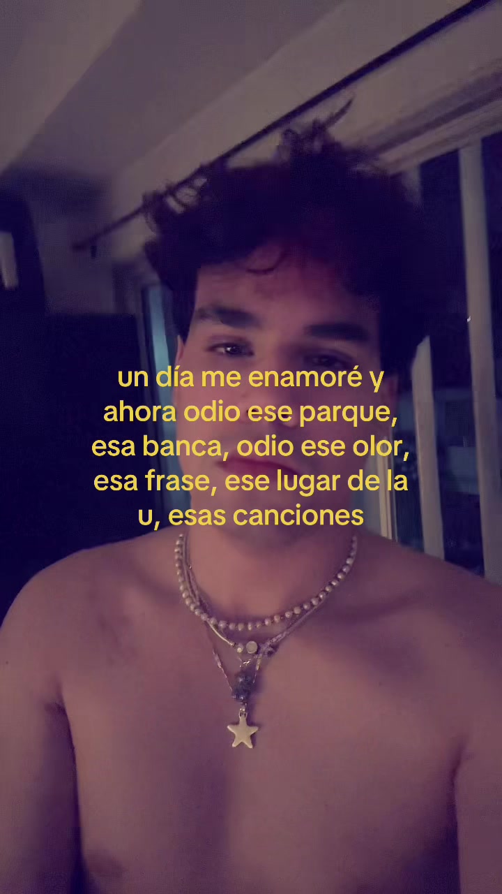 @Alex O'Connell