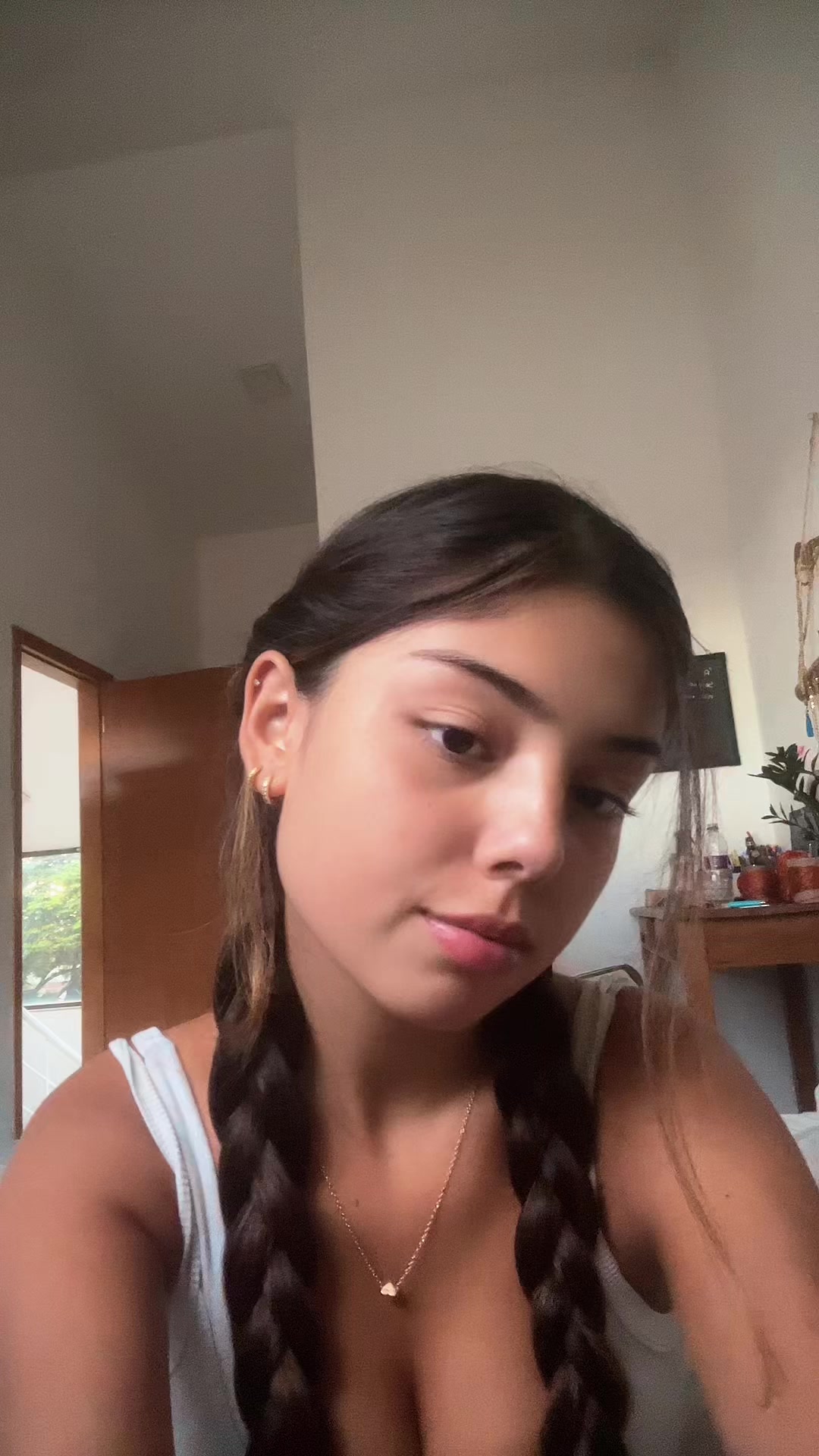 @ju