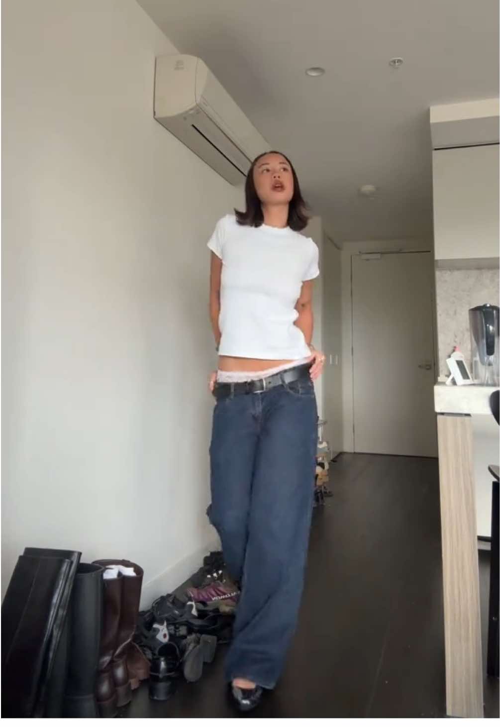 @A