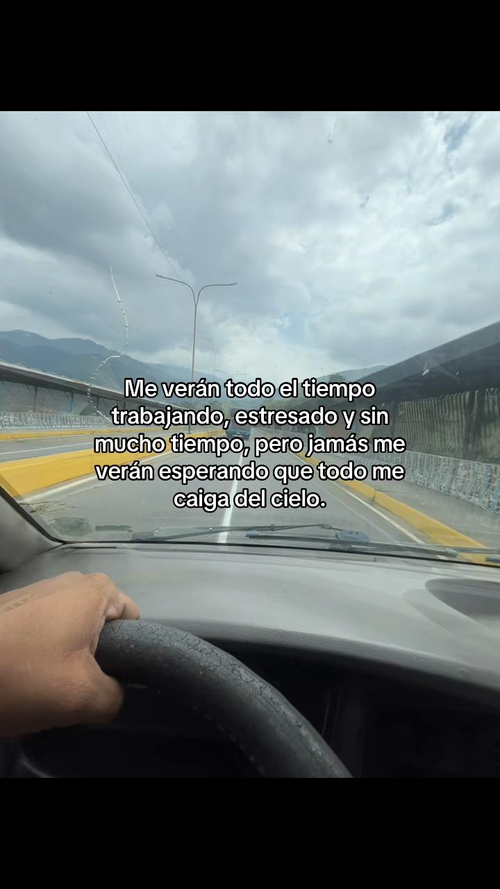 @Alexander Salas