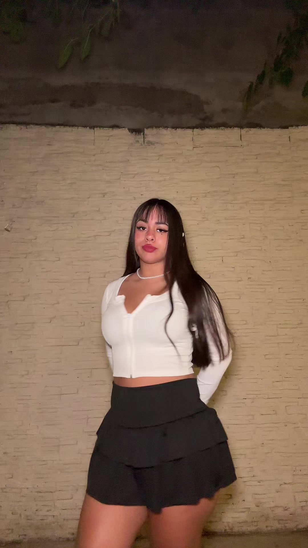 @almasexy.of