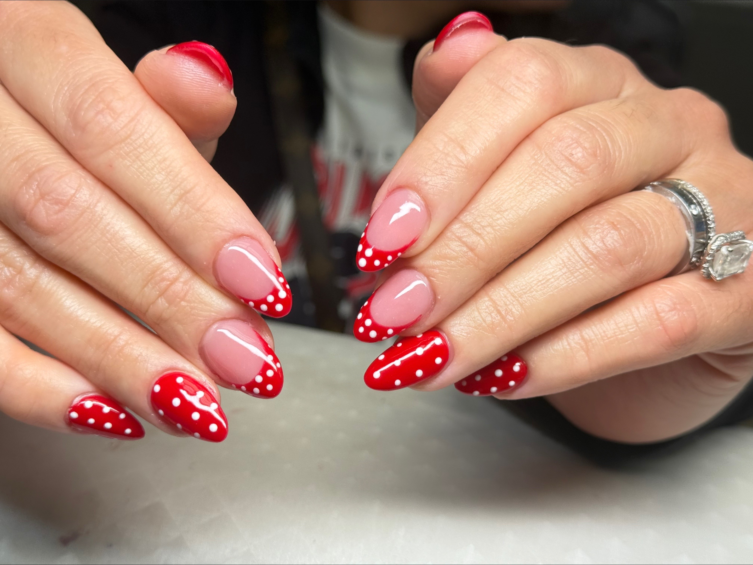 @CkNailsTx01