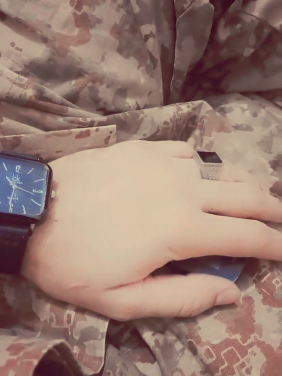 @𝘊𝘈𝘗𝘛𝘈𝘐𝘕𑁤 𝘈𝘍𝘍𝘈𝘕 💗
