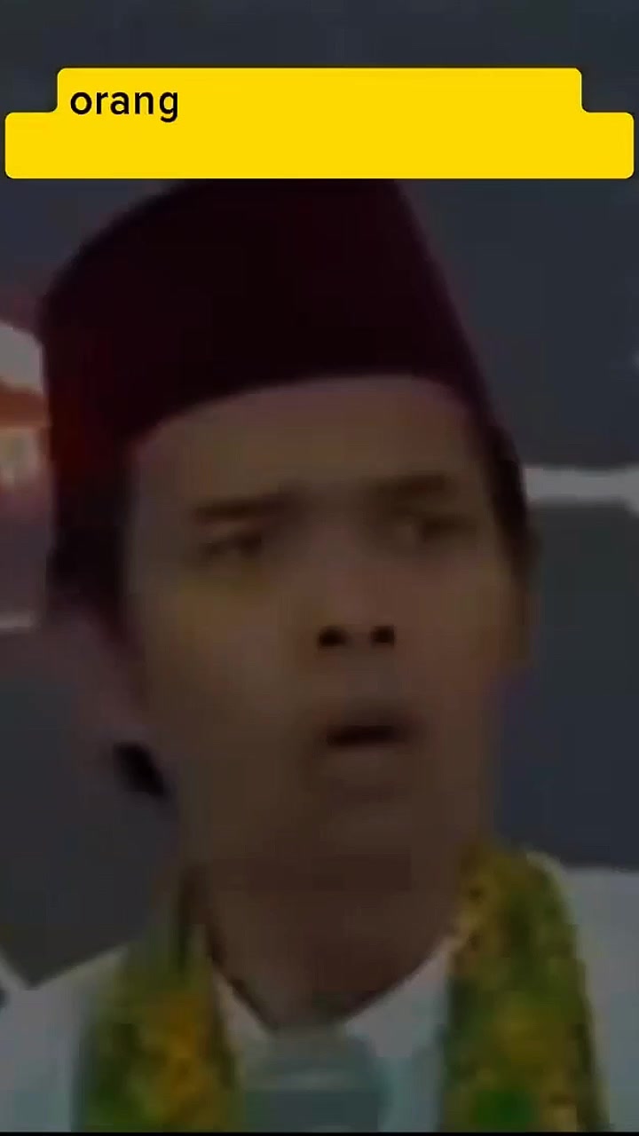 @Hady B5