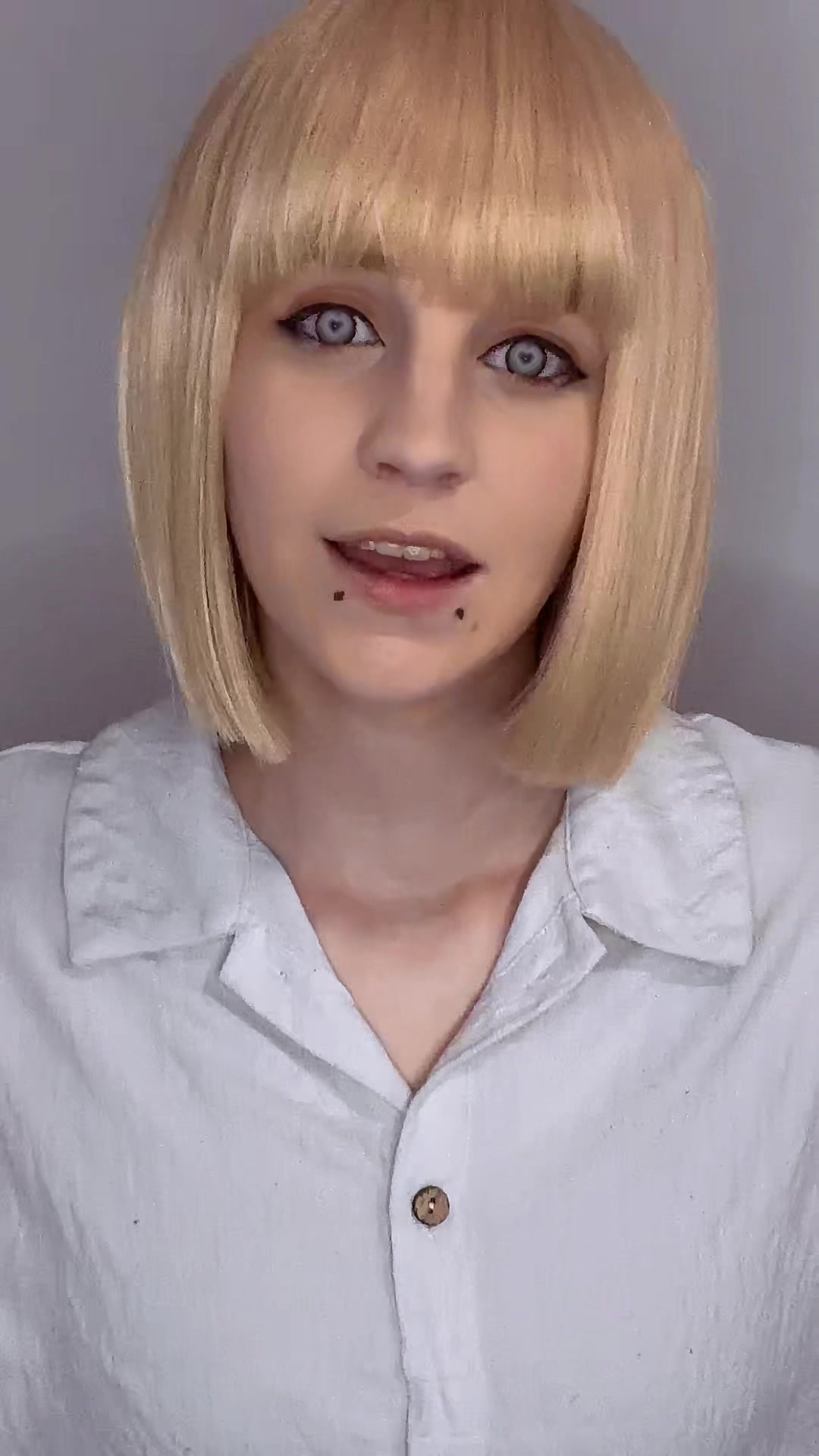 @DorksWithWigs