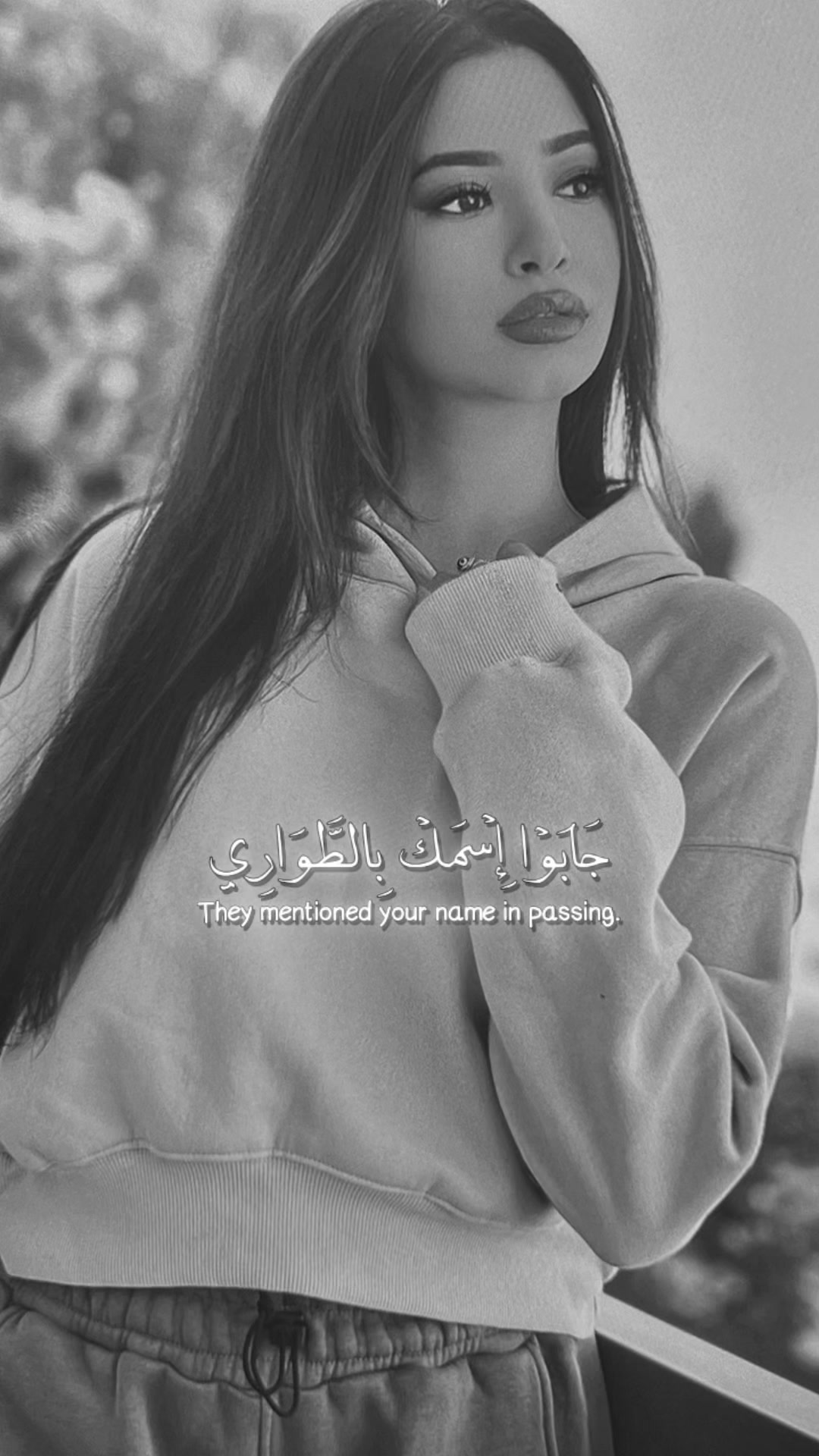 @مـــ🌙يــــم