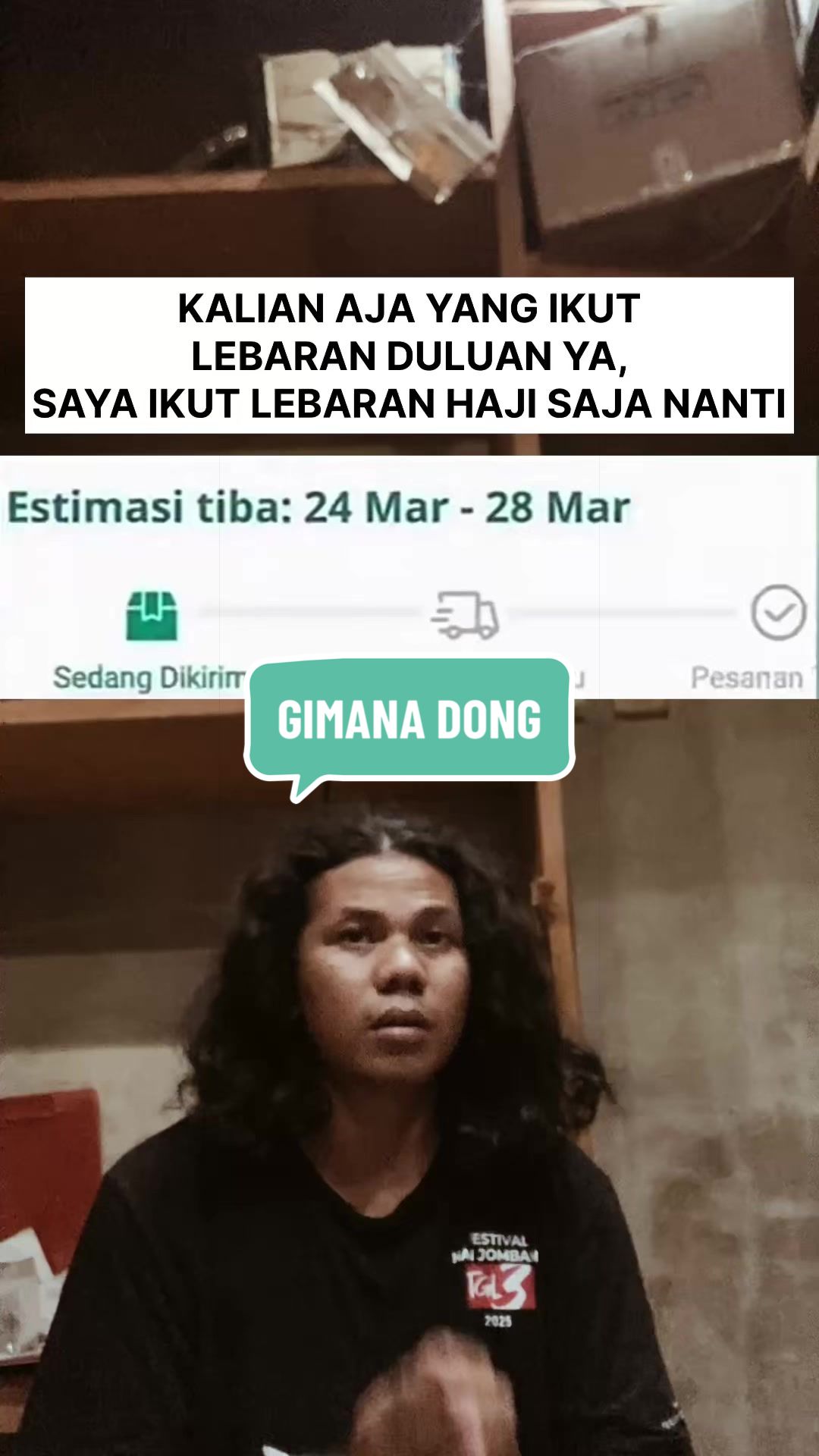 @Anggara Joland