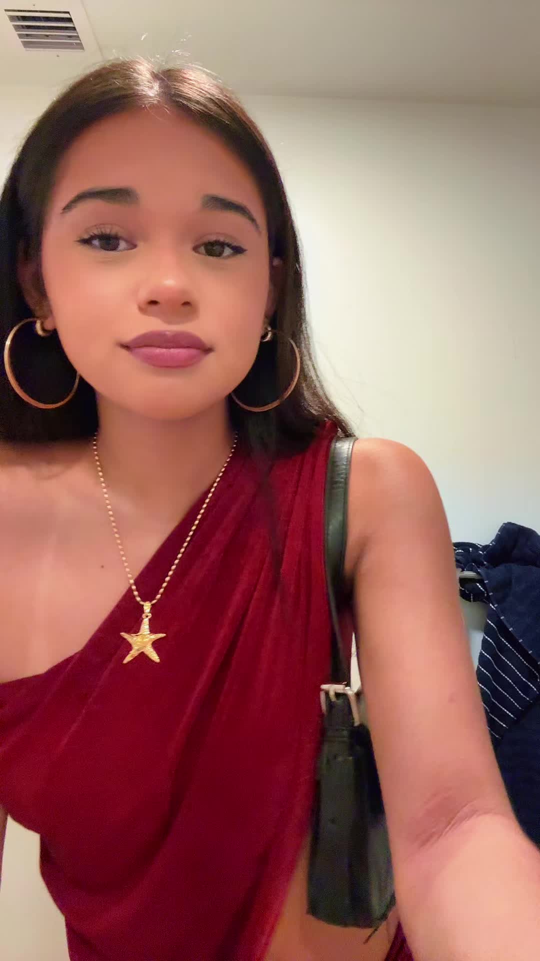 @alohaabsters