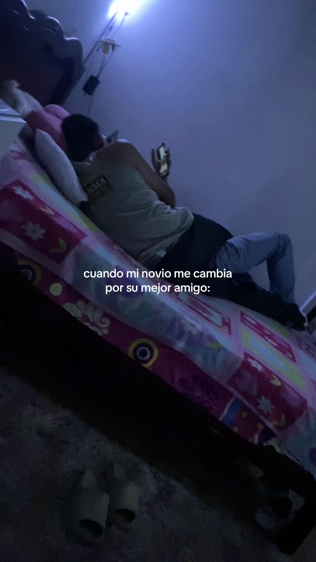 @𝒩𝒶𝓉𝒶𝓁𝒾  ᥫ᭡