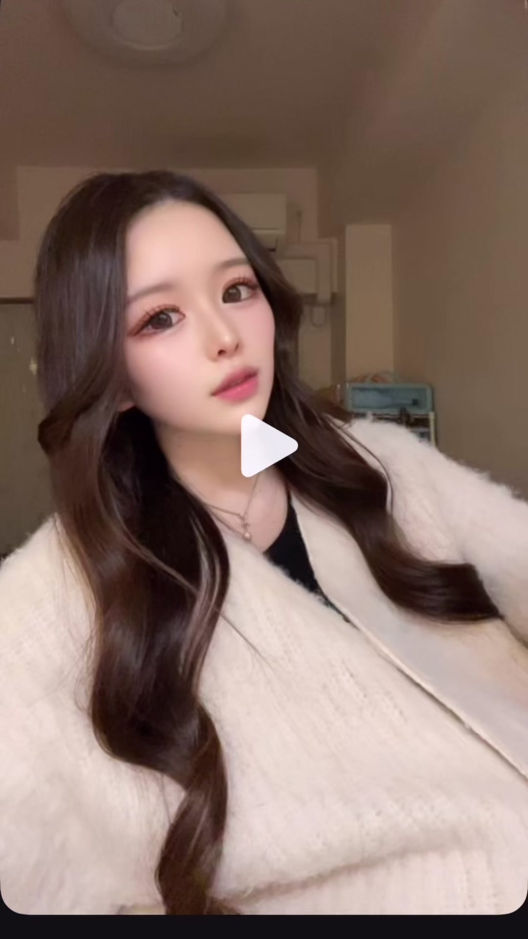 @田中 寧琉