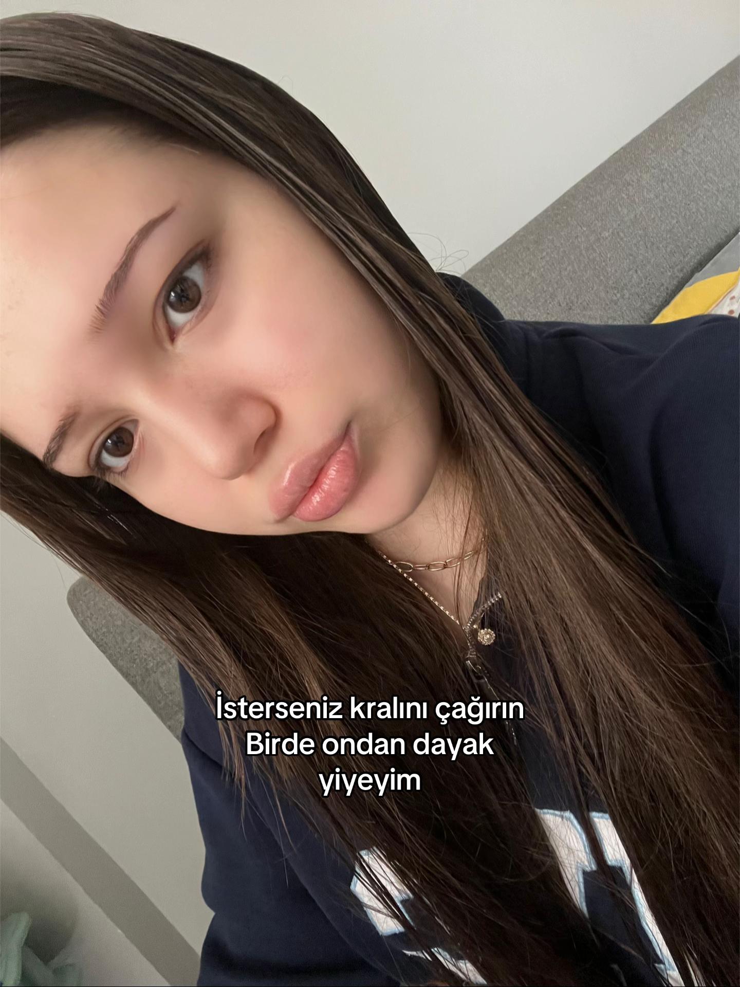 @Asya