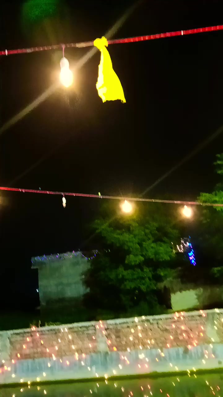 @Bhola Mali