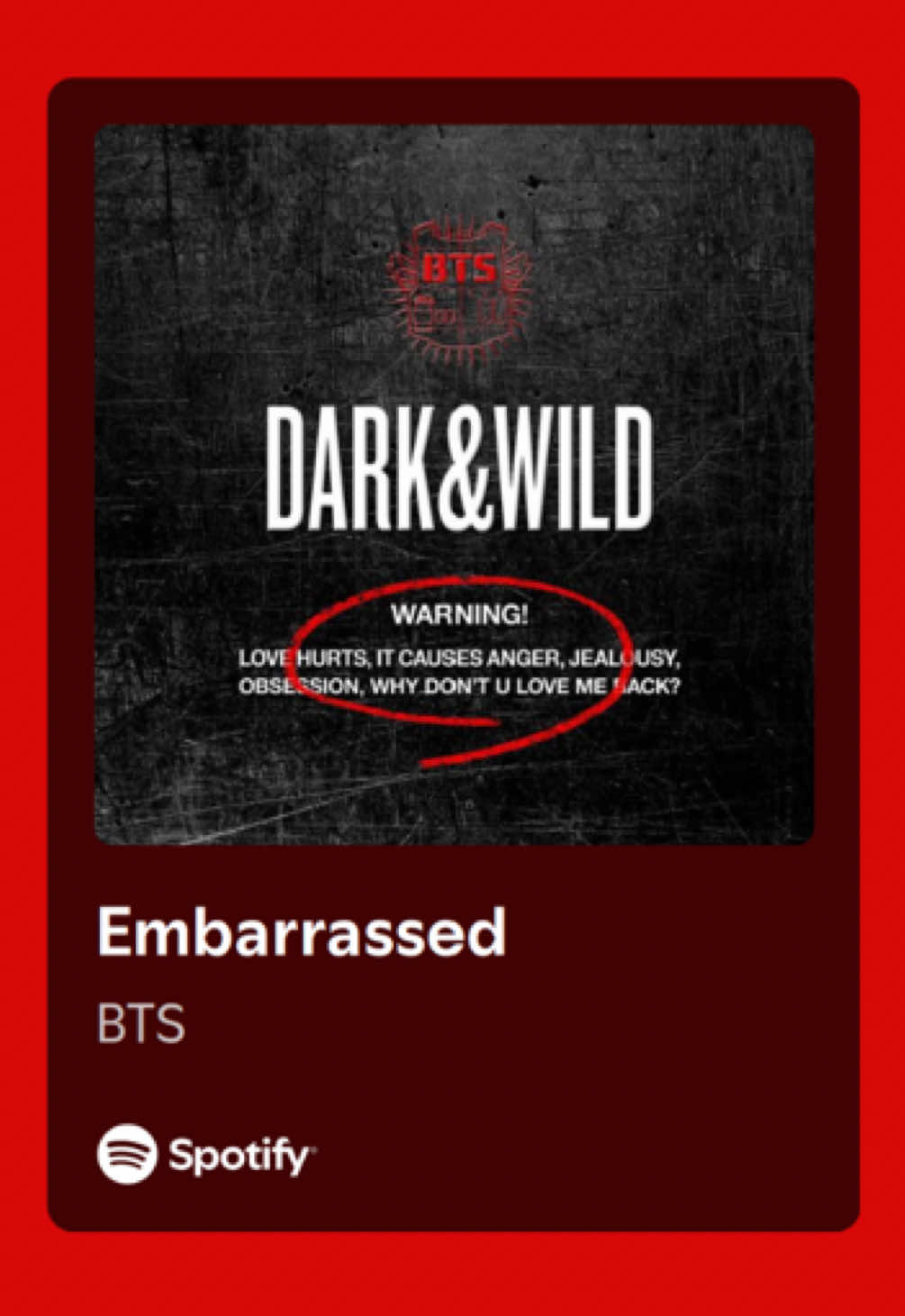 @Jiminshi ⁷