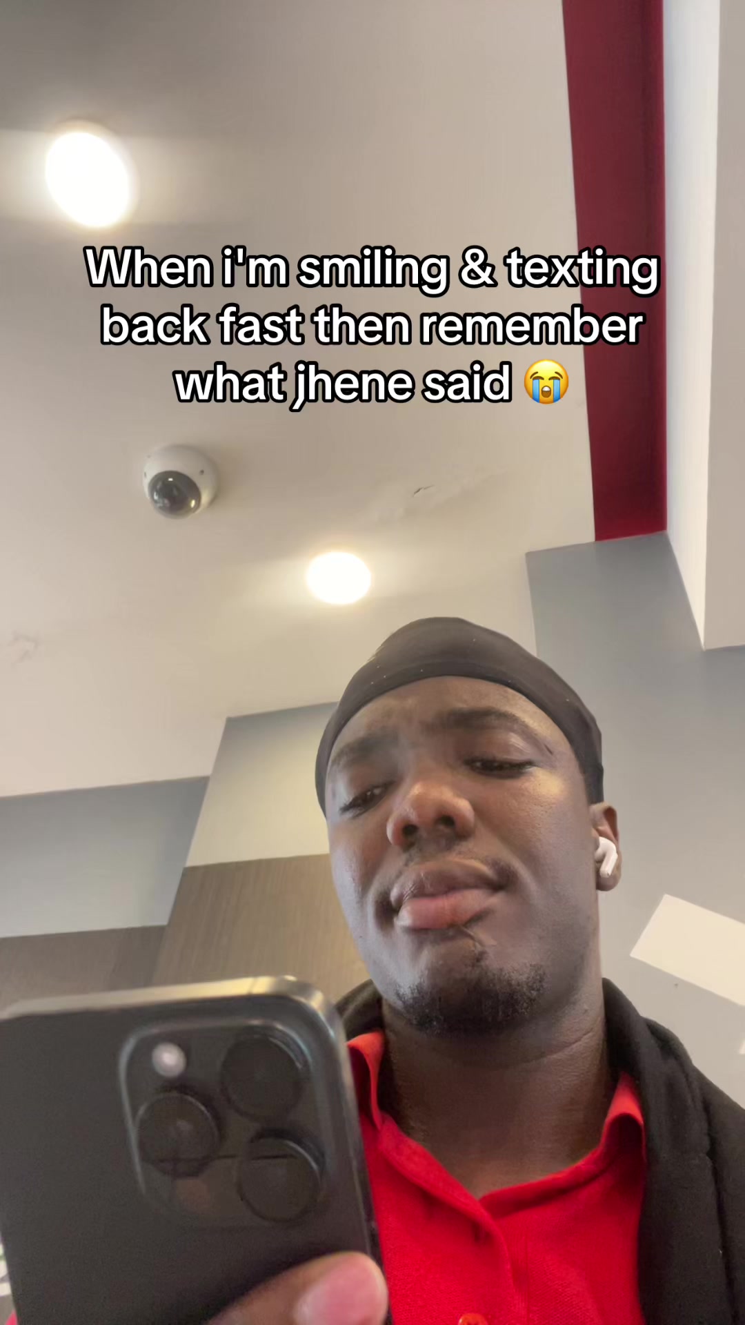 @oddlyspecificvibezz