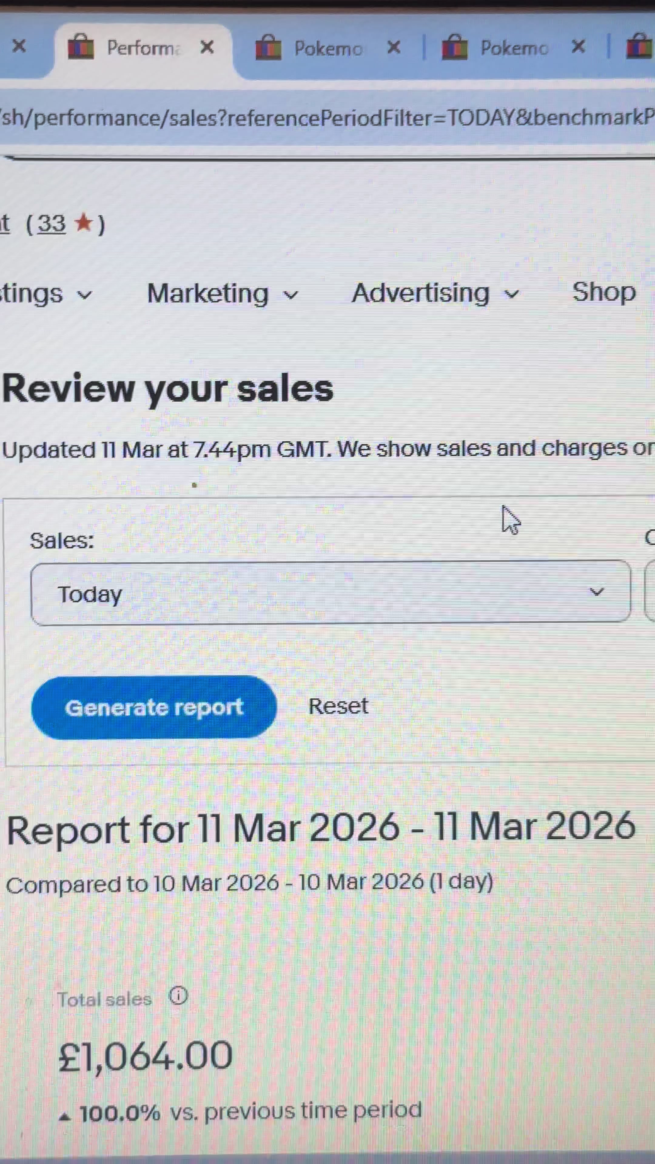 @Ebay On Top🔝