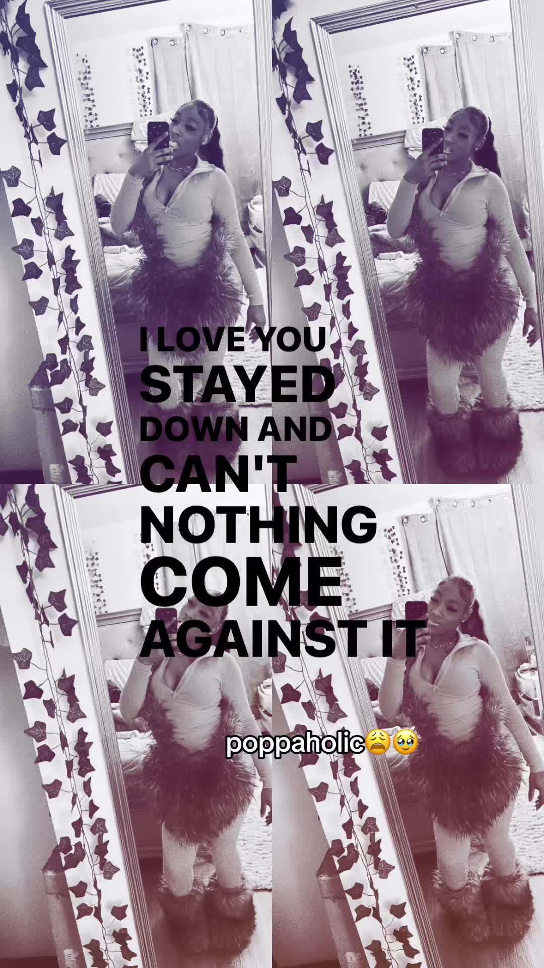 @_therealmz.badazzz