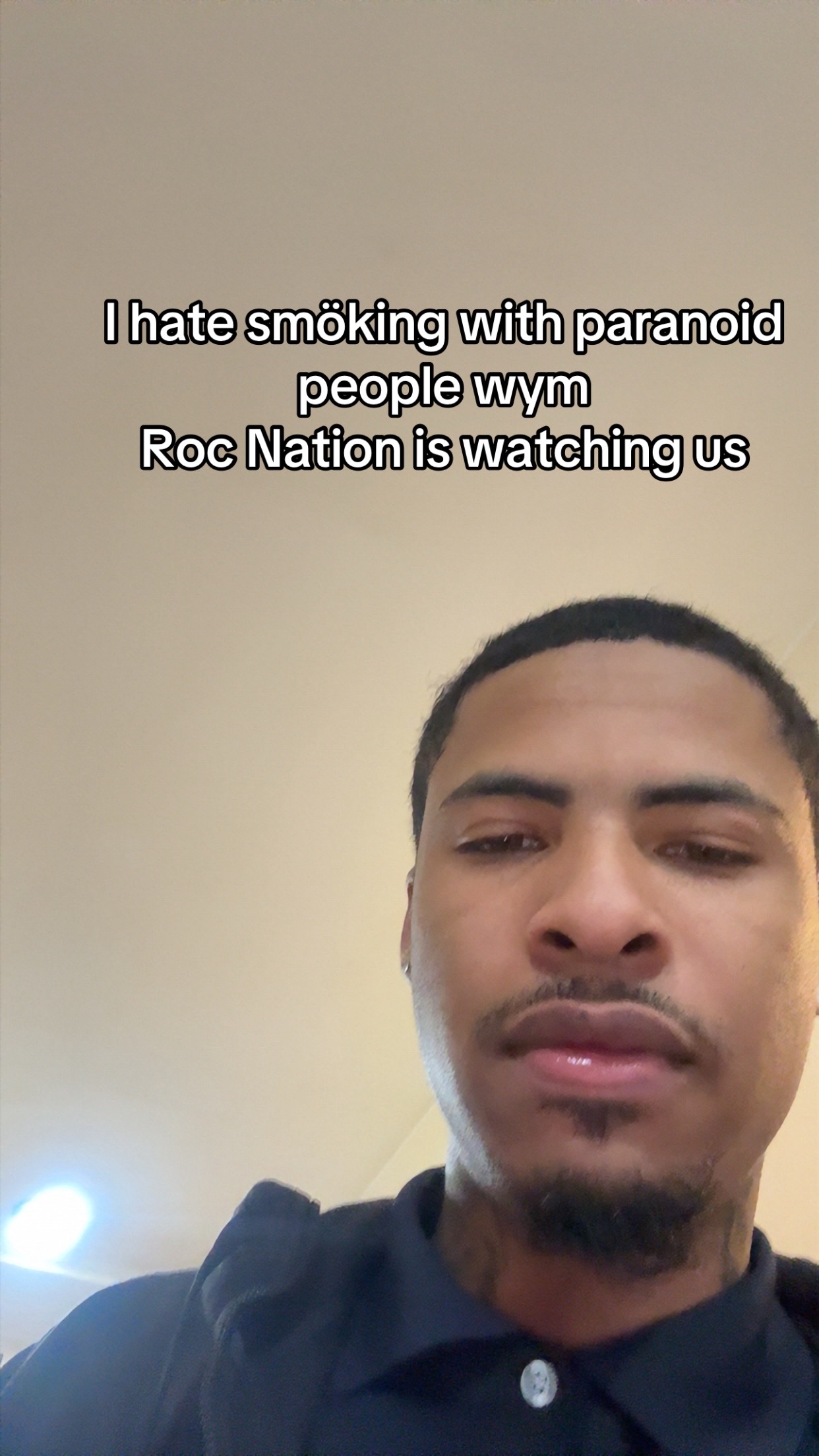 @Ig : liltomm2.0