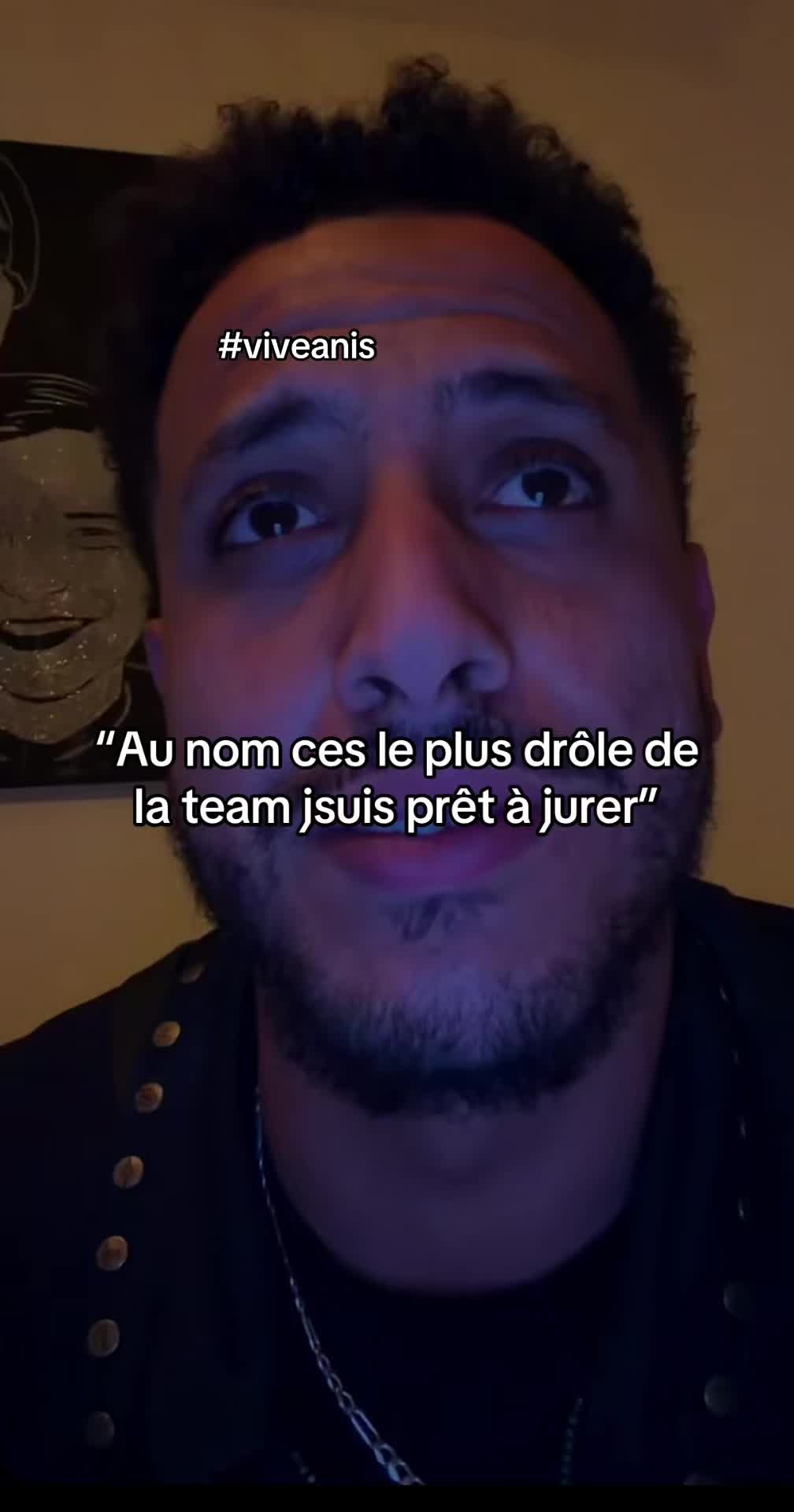 @Chienett&eacute; 🦅⭐️