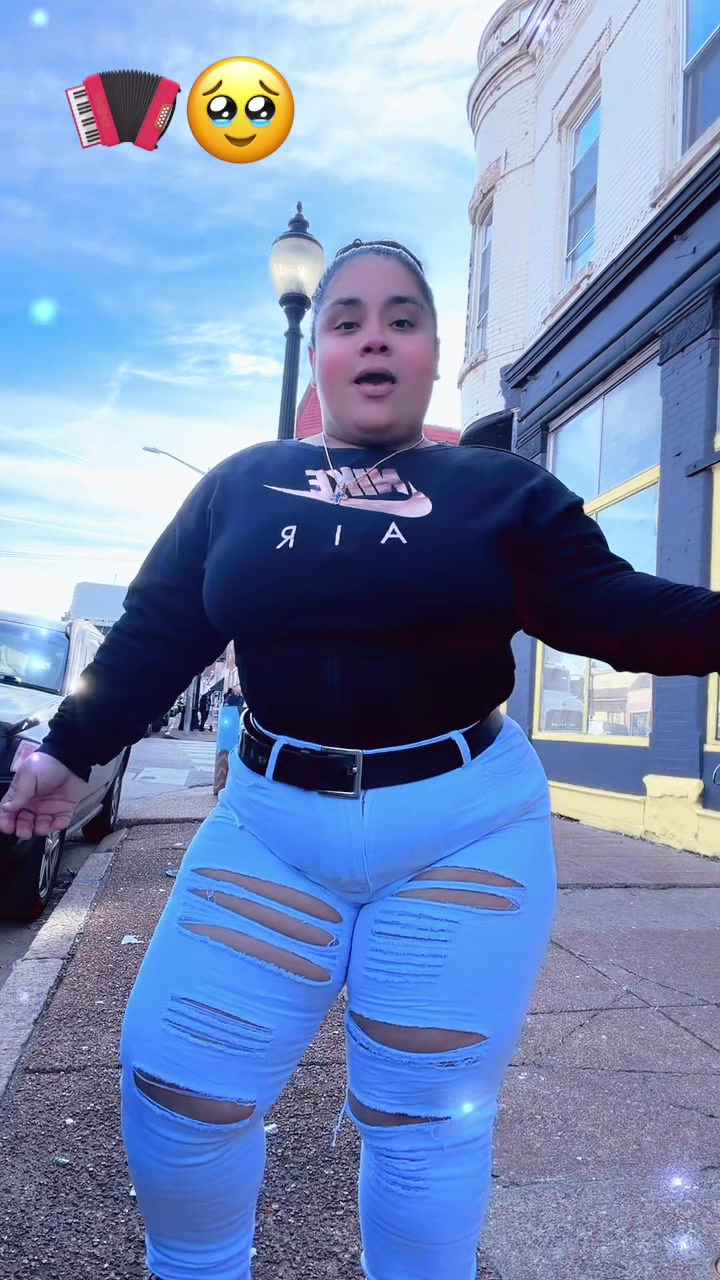 @🫠🥰😘 tu bebecita 😻🇻🇪