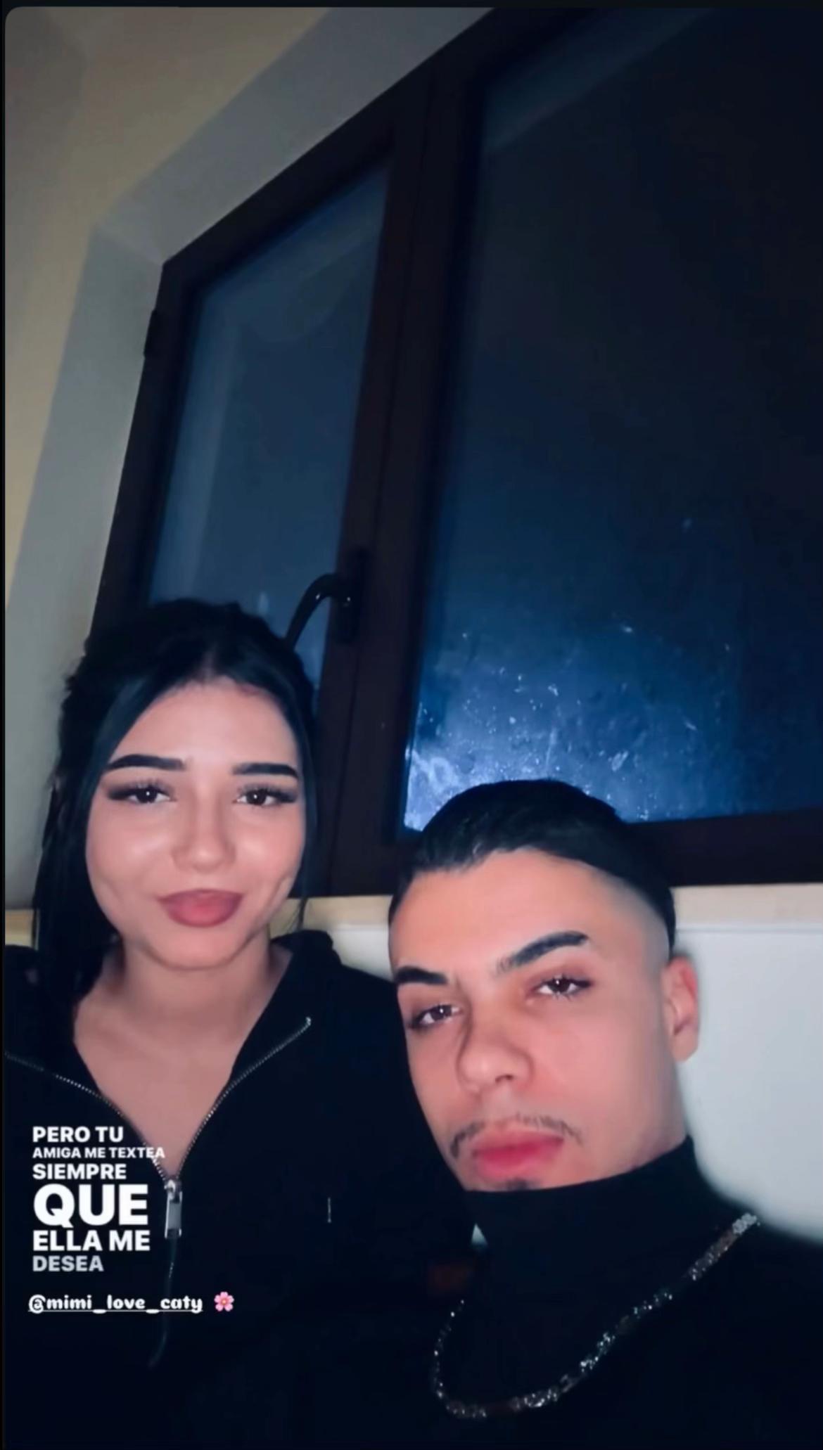 @🕯️🖤