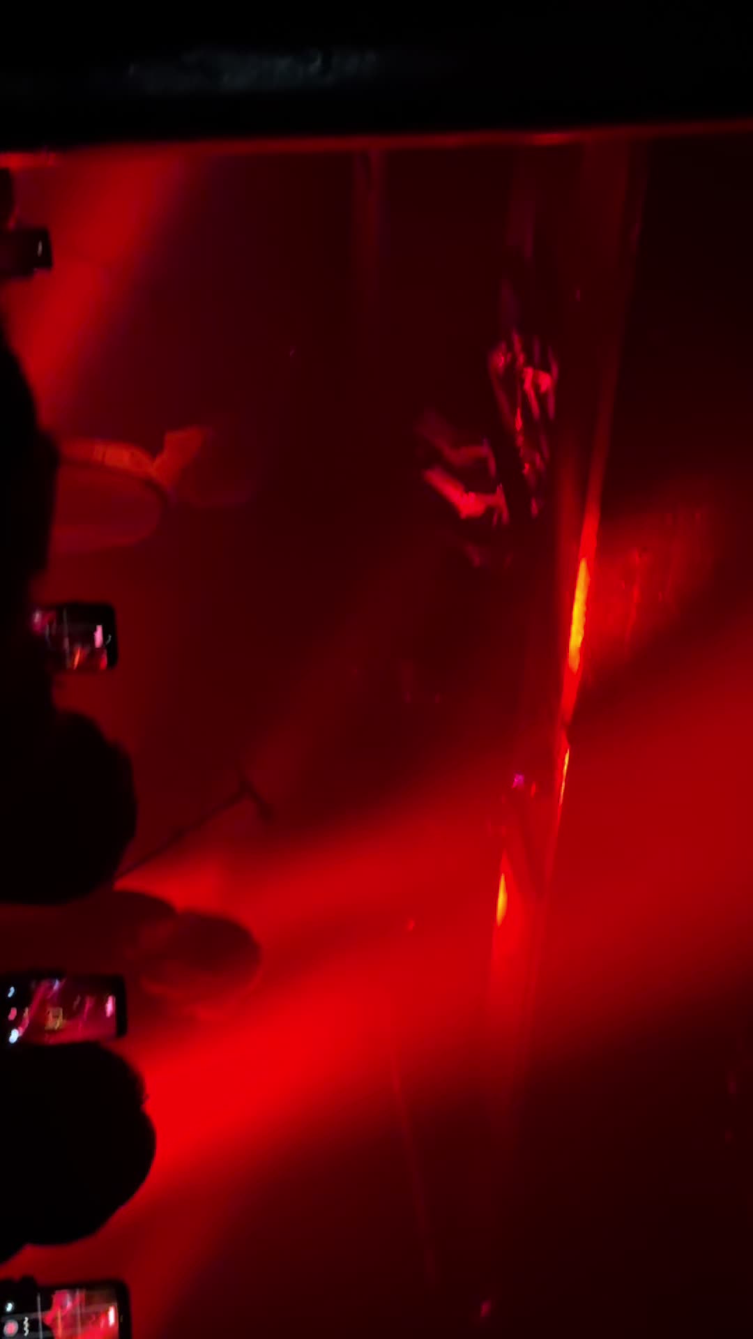 @𝖊𝖛𝖊