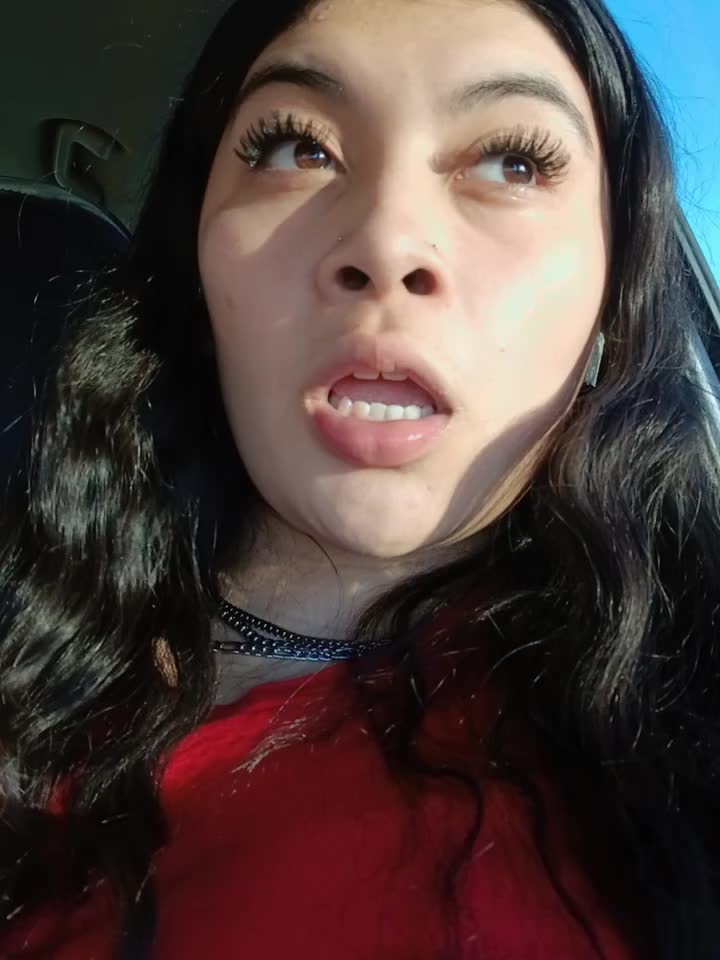 @yogirl