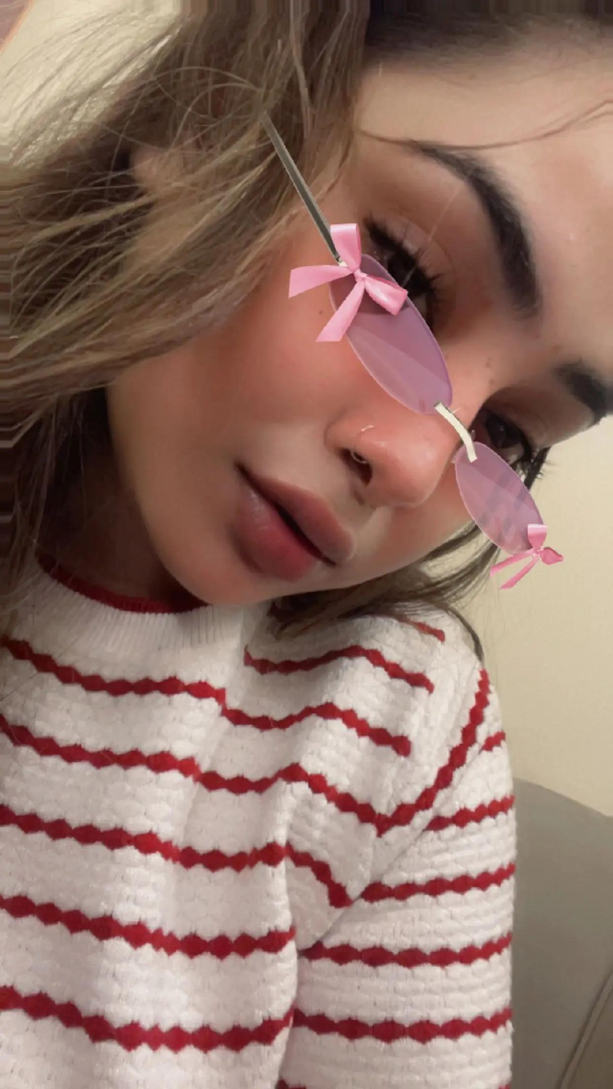 @Mahe804