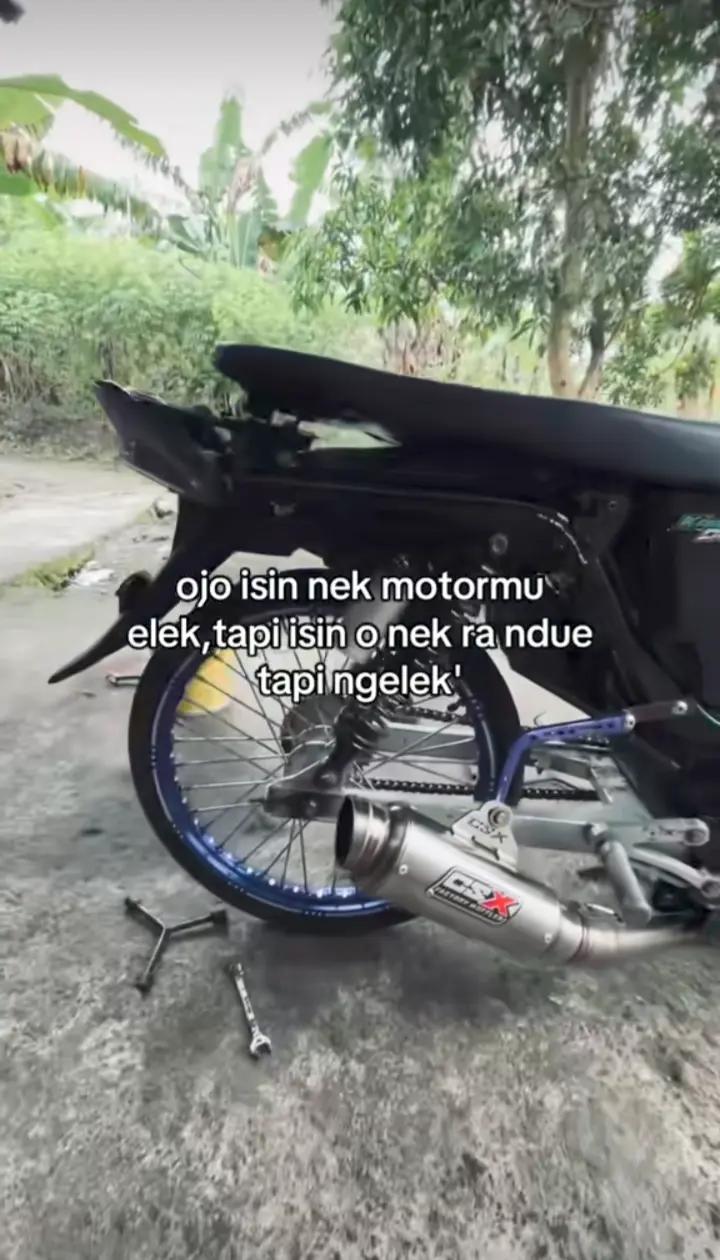 @Exa_200watt