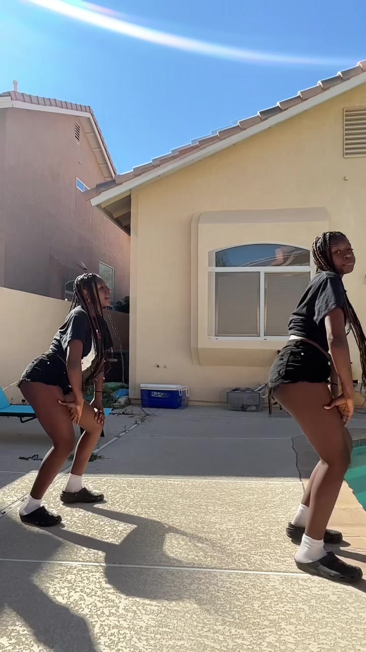 @_jsttaweirdoo_
