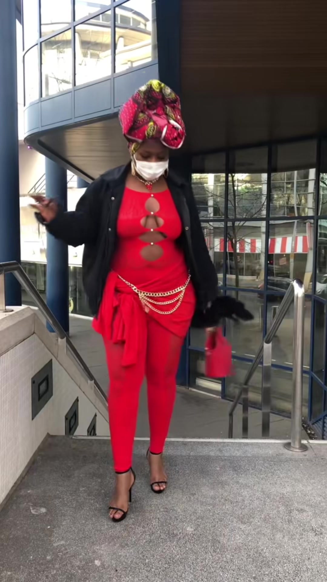 @Tagareedabadi