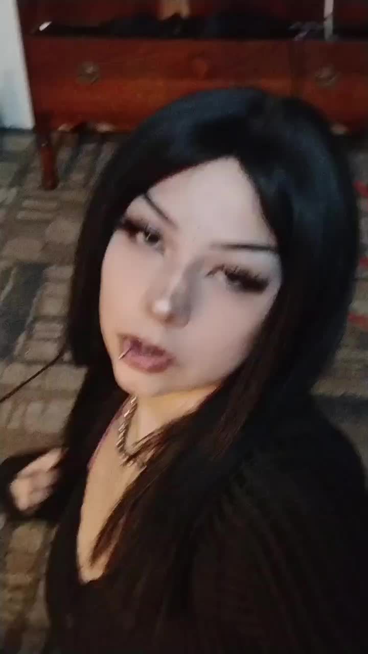 @𝚃𝚎𝚑𝚢𝚊𖣂
