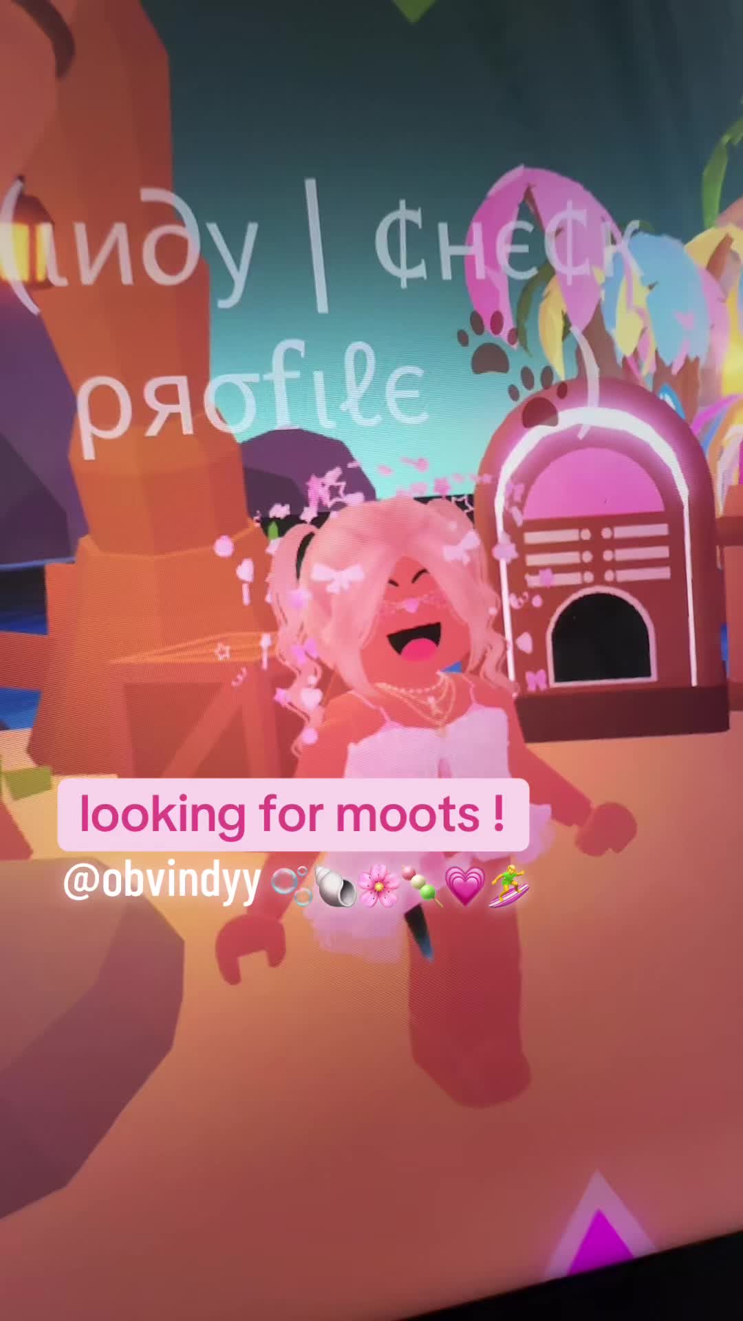 @୭ ꒰🍡꒱ 𝐈𝐍𝐃𝐘  ྀིྀི☁️ ࿔ˎˊ˗