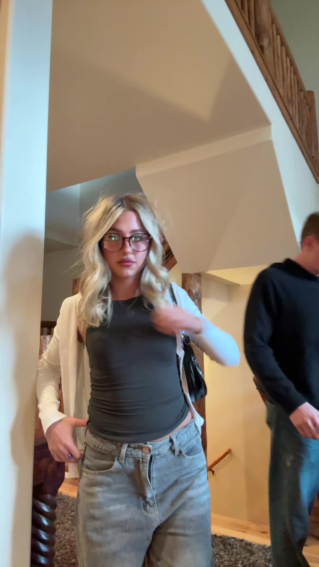 @veronikawelzel