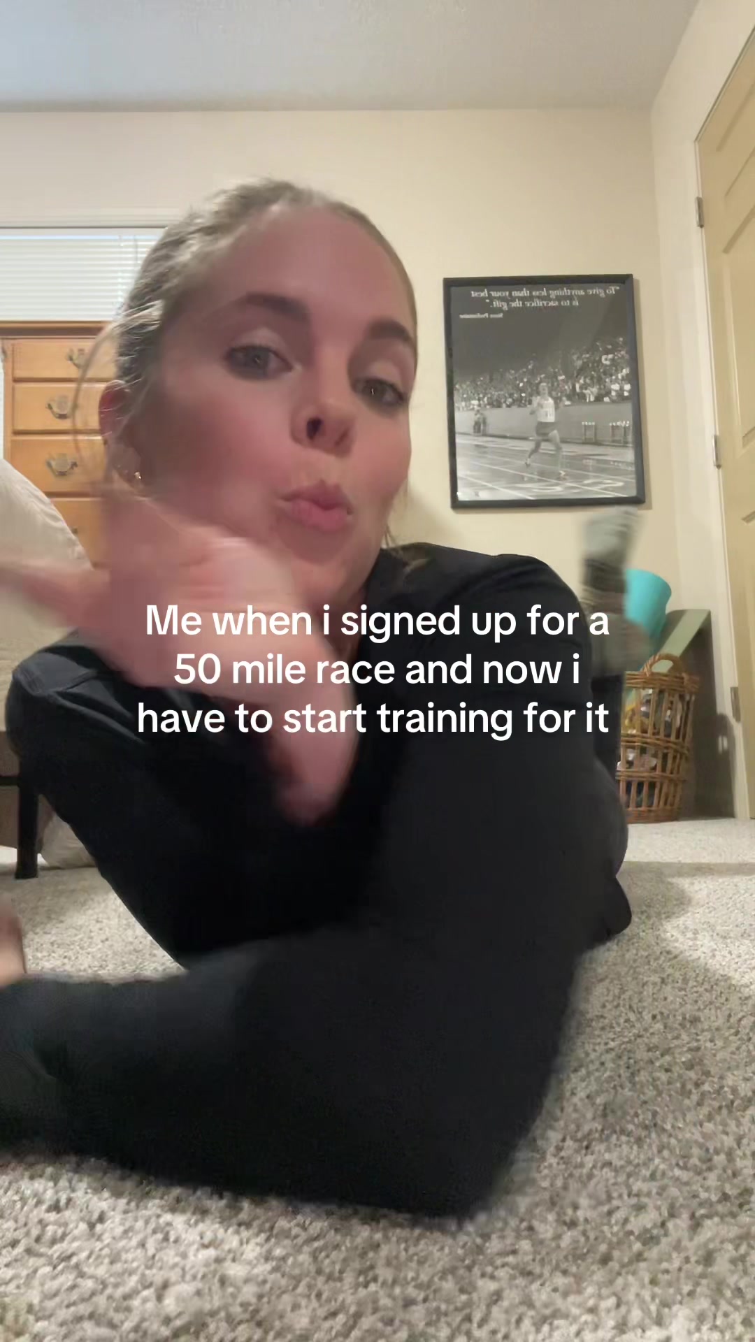 @gemkoop