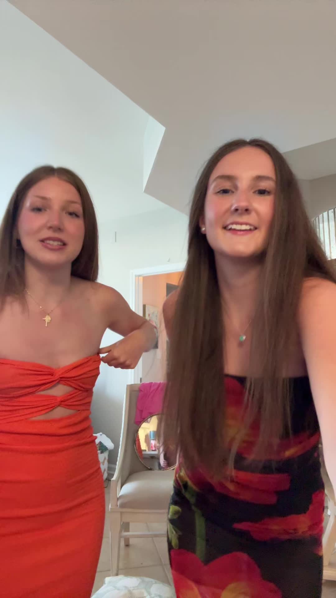 @laura
