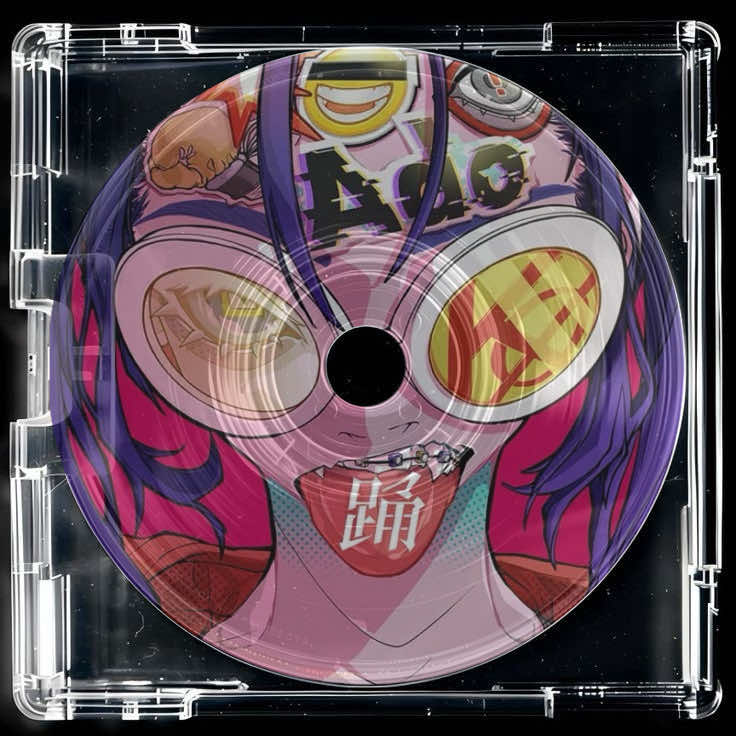 @*+.☆Pinkvortex☆.+*