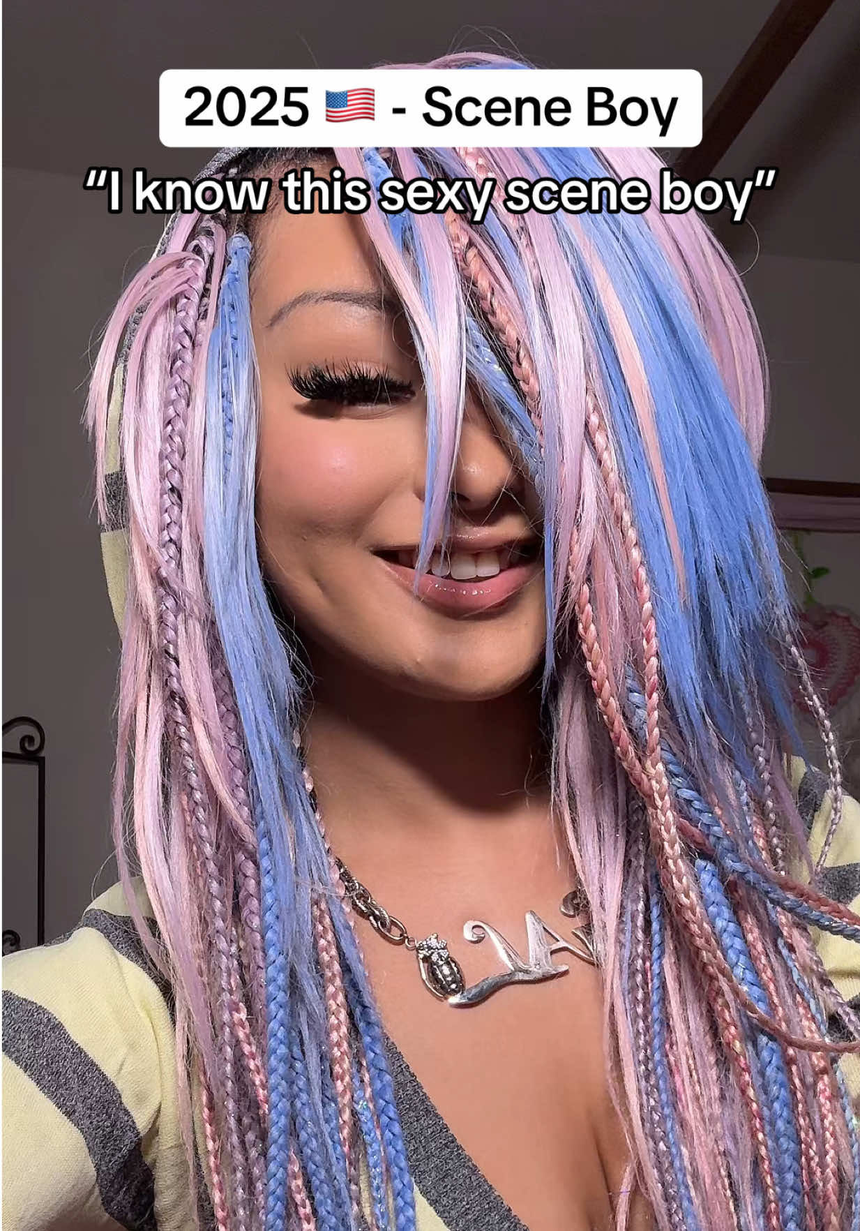 @veondre