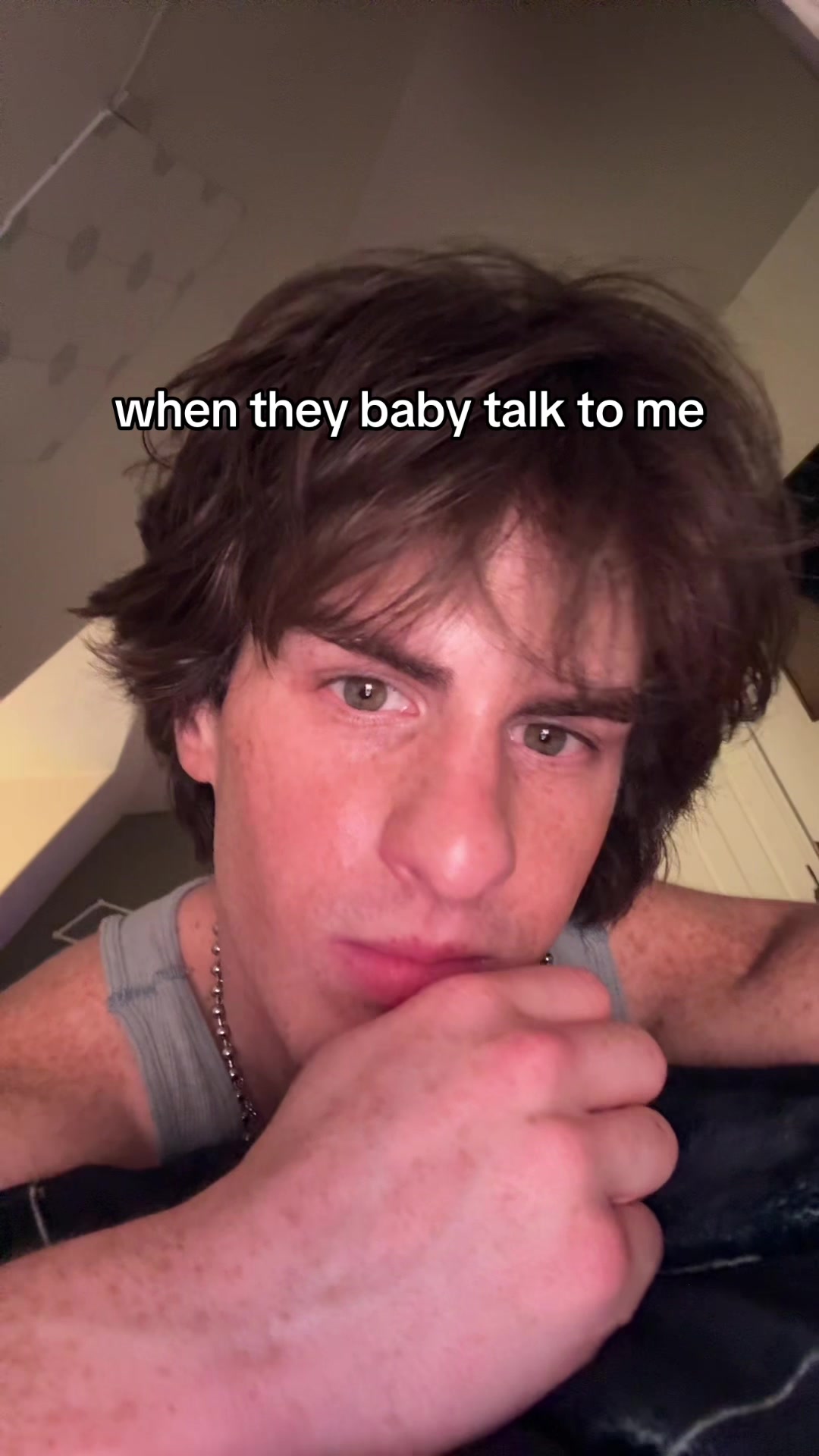 @Spencer Nitsos