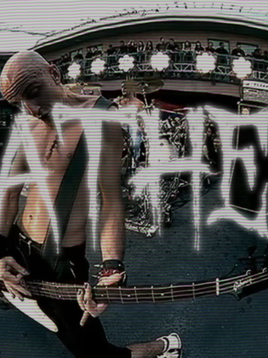 @H&eacute;ctorrrrrr
