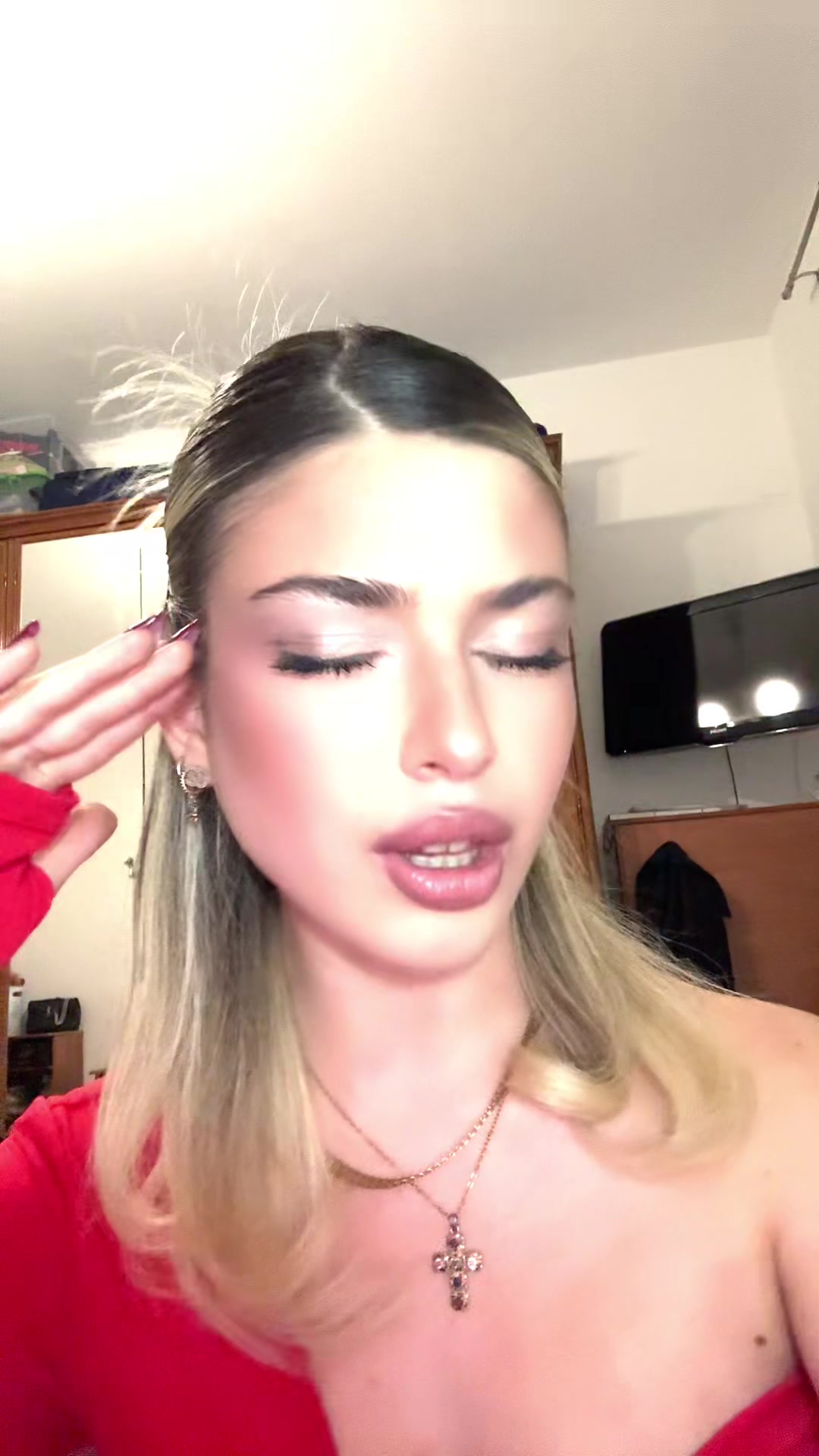 @luvi👼🏻