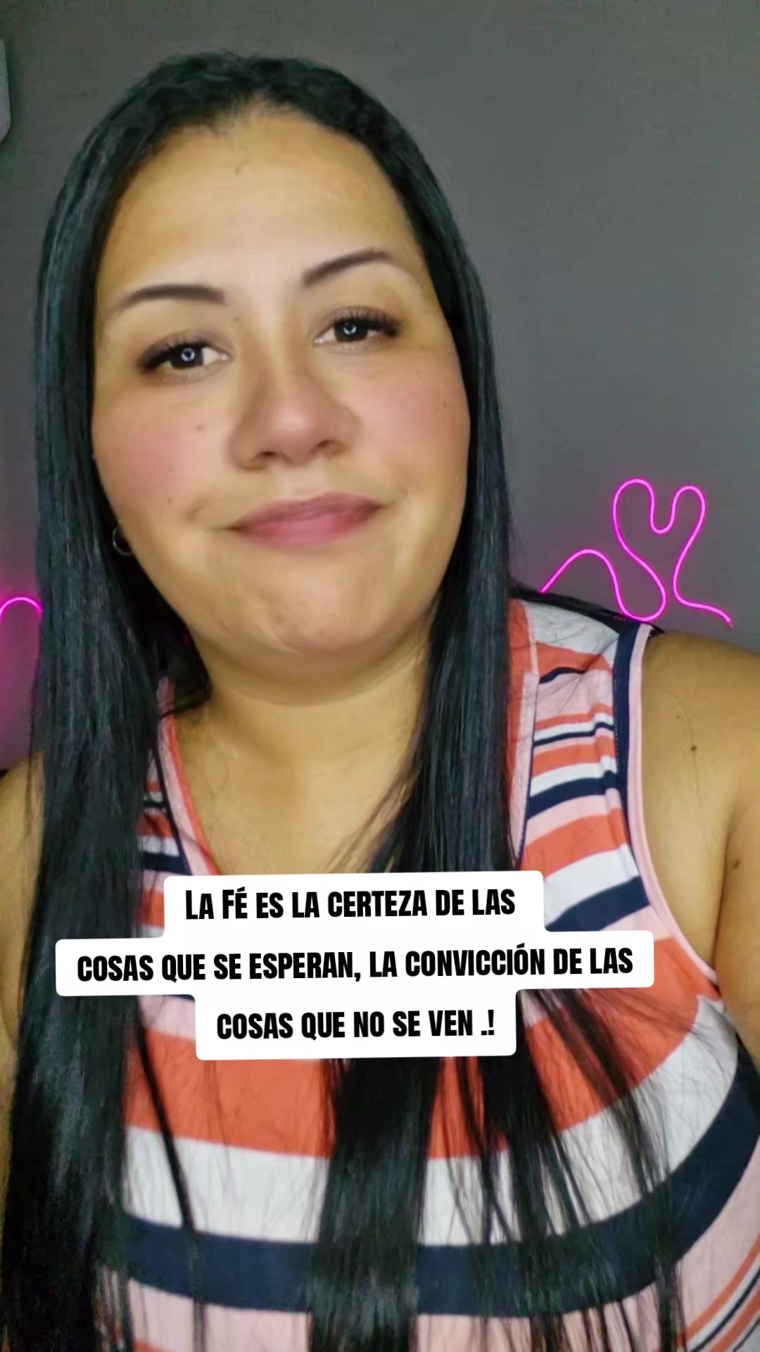 @Mari🦋👑