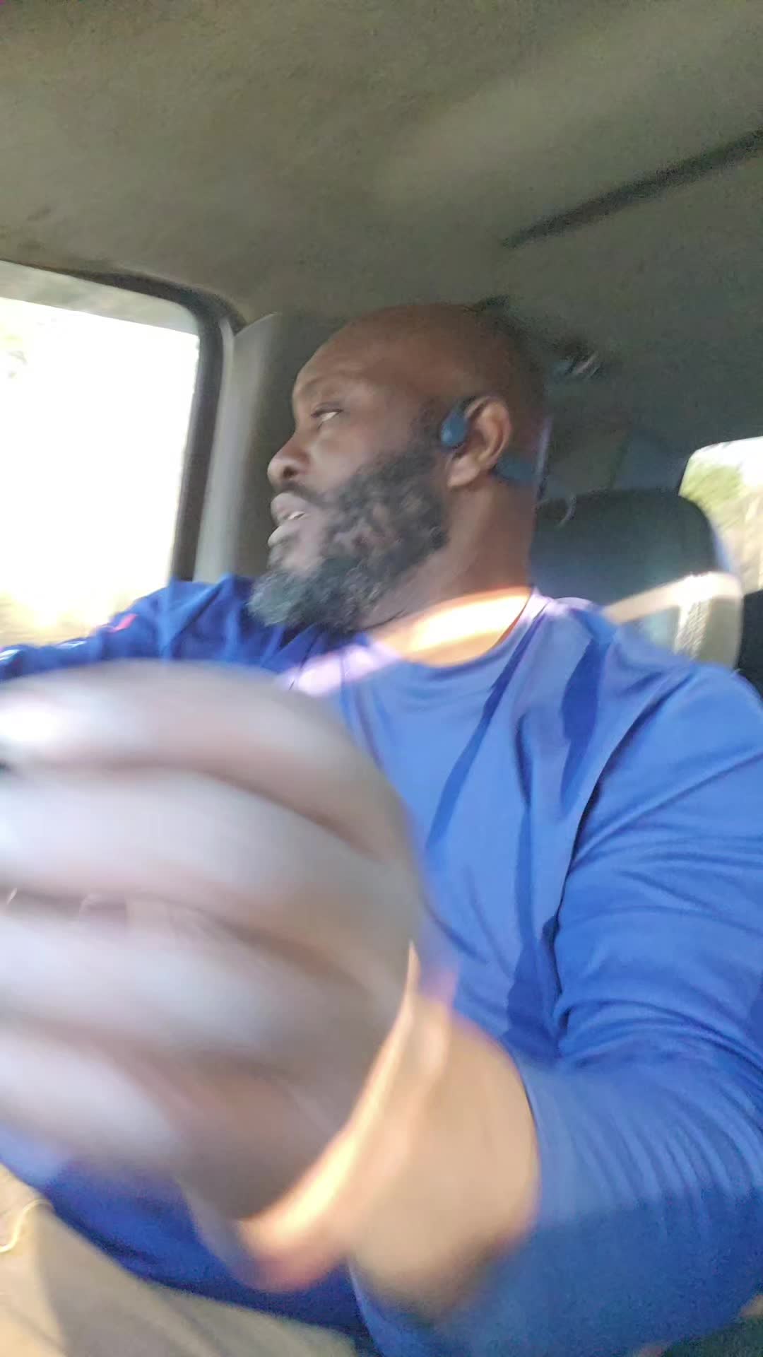 @Boss