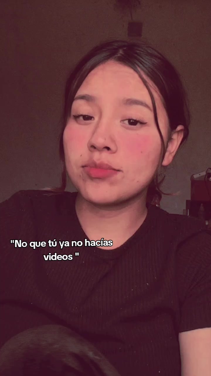 @Yesi Rodr&iacute;guez